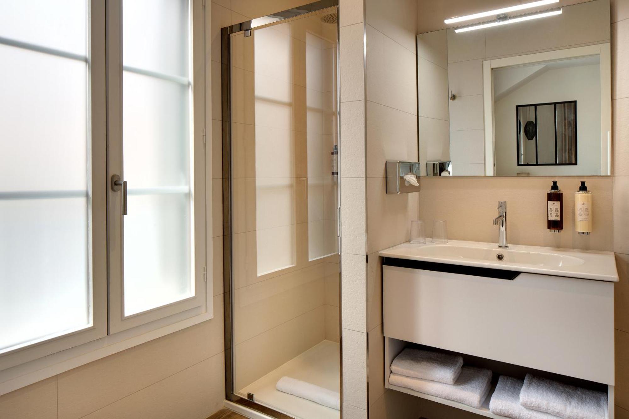 Les Appartements De Коллиур Номер фото