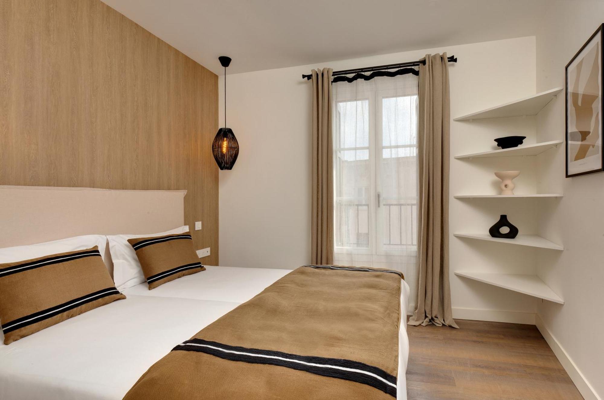 Les Appartements De Коллиур Номер фото